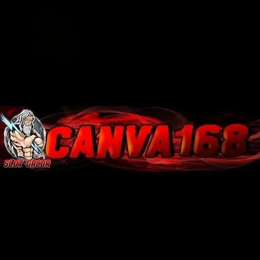 CANVA168 - Permainan Strategi Menarik dan Seru