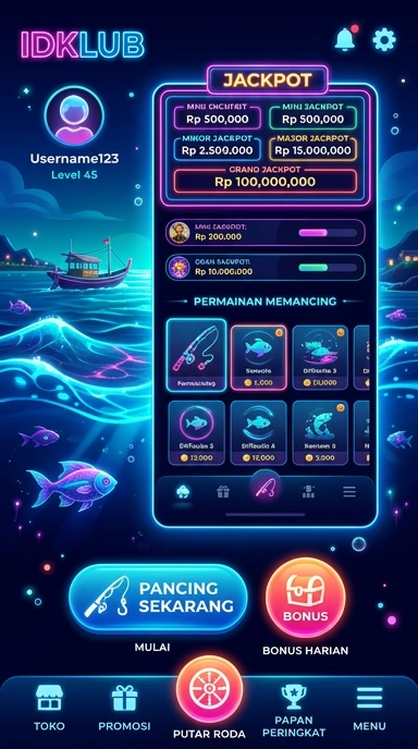 idklub - Pusat Download Terlengkap untuk Berbagai Macam File
